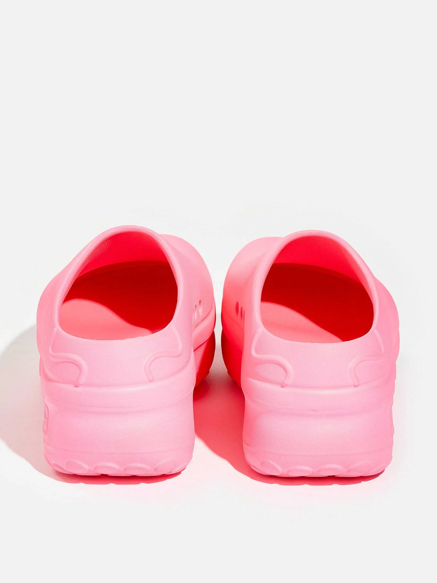 Adidas | Adifom Stan Mule For Women