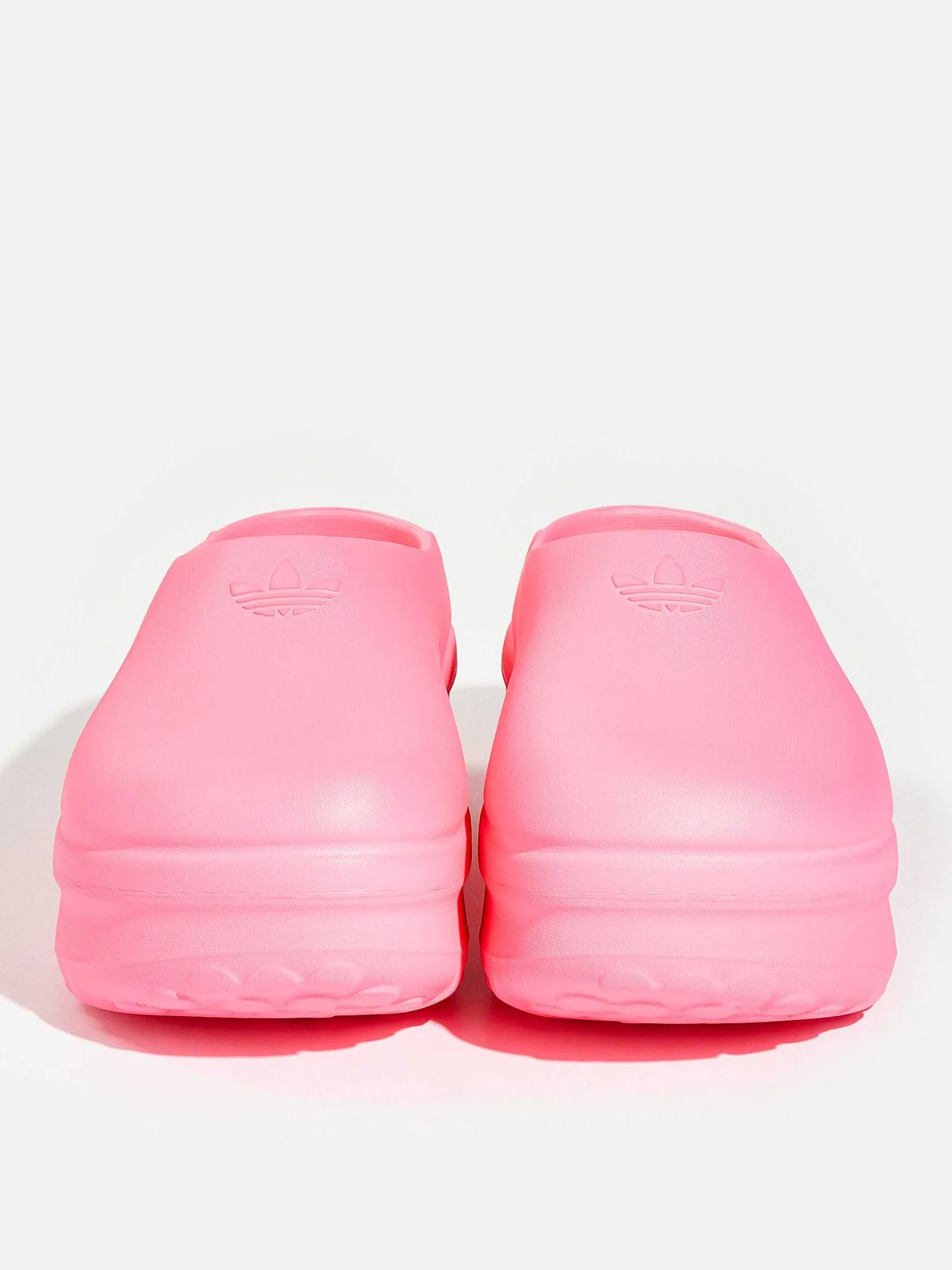 Adidas | Adifom Stan Mule For Women