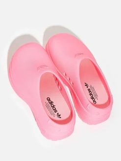 Adidas | Adifom Stan Mule For Women