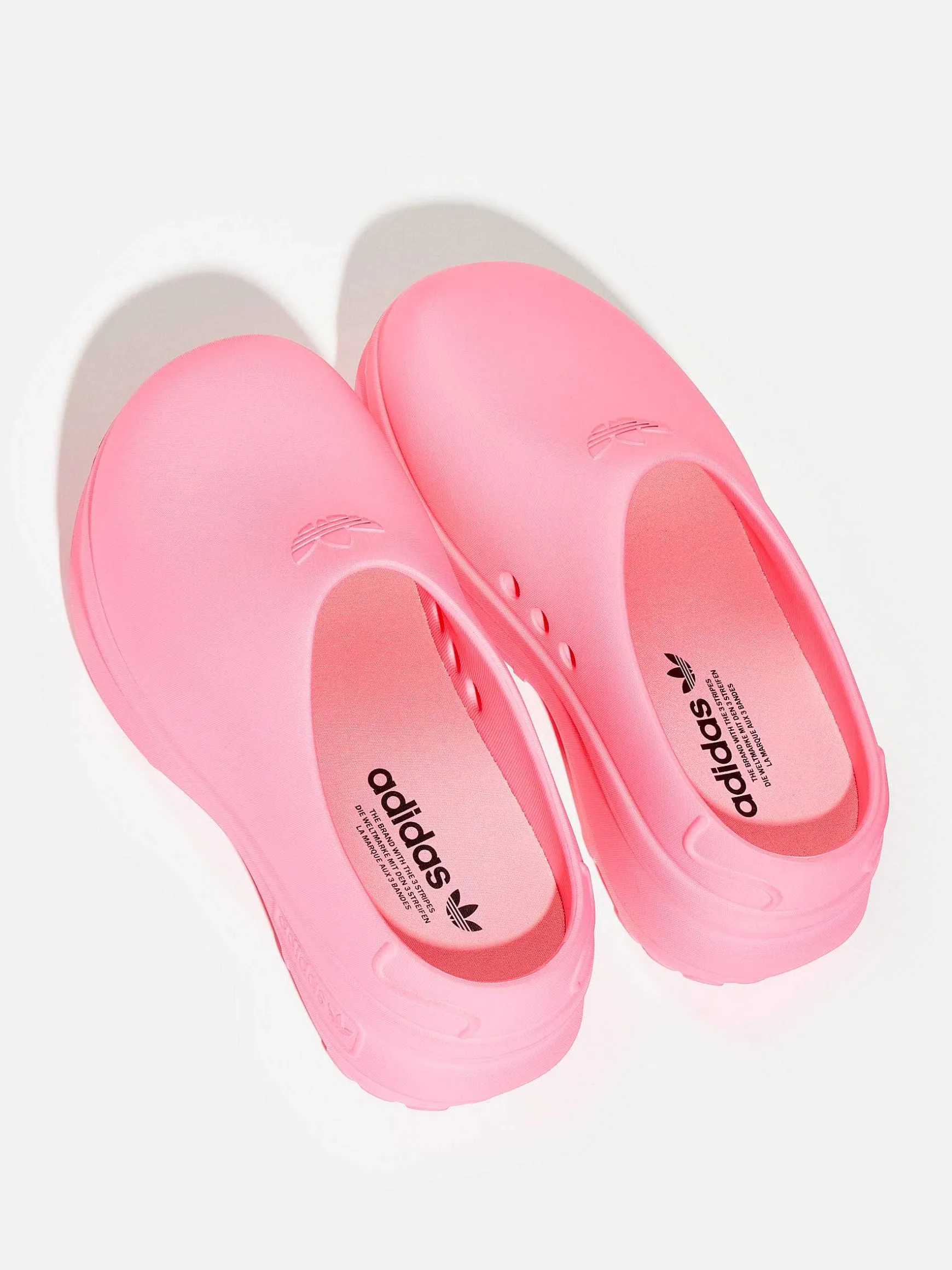 Adidas | Adifom Stan Mule For Women