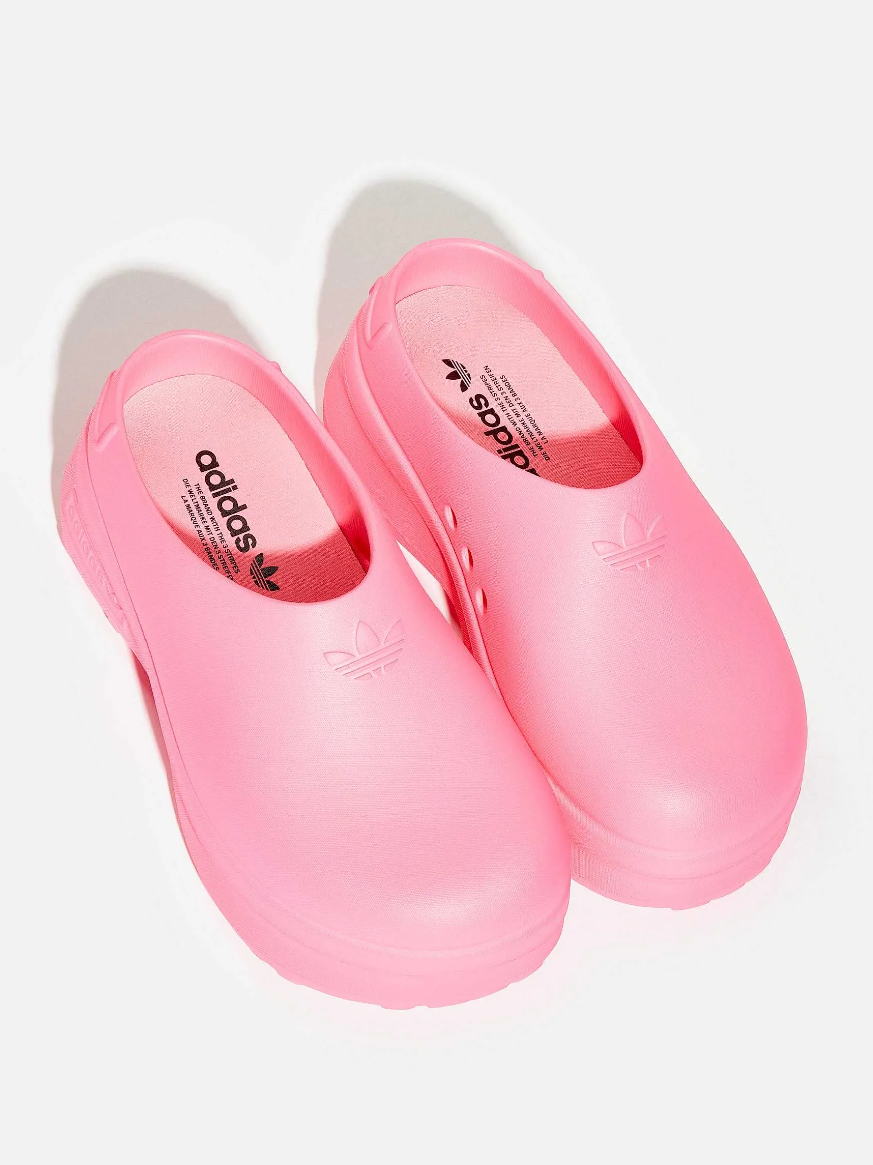 Adidas | Adifom Stan Mule For Women