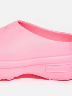 Adidas | Adifom Stan Mule For Women