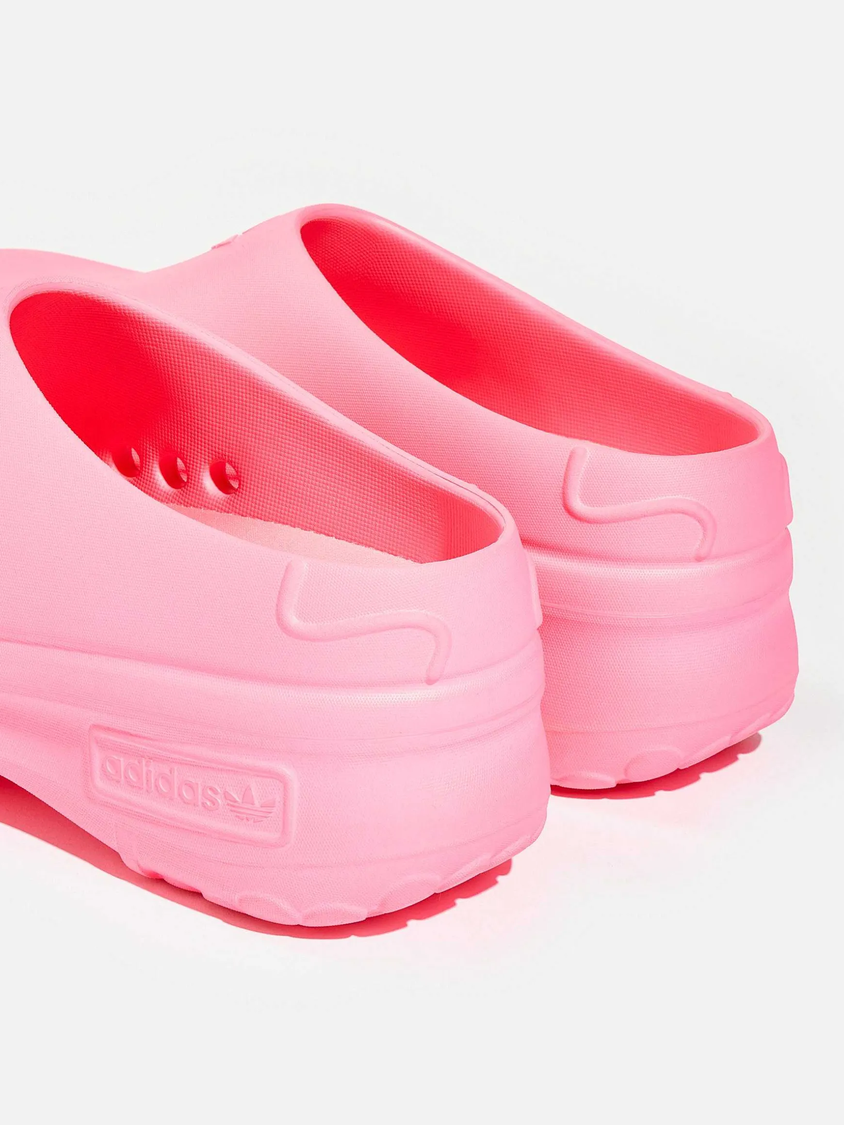 Adidas | Adifom Stan Mule For Women