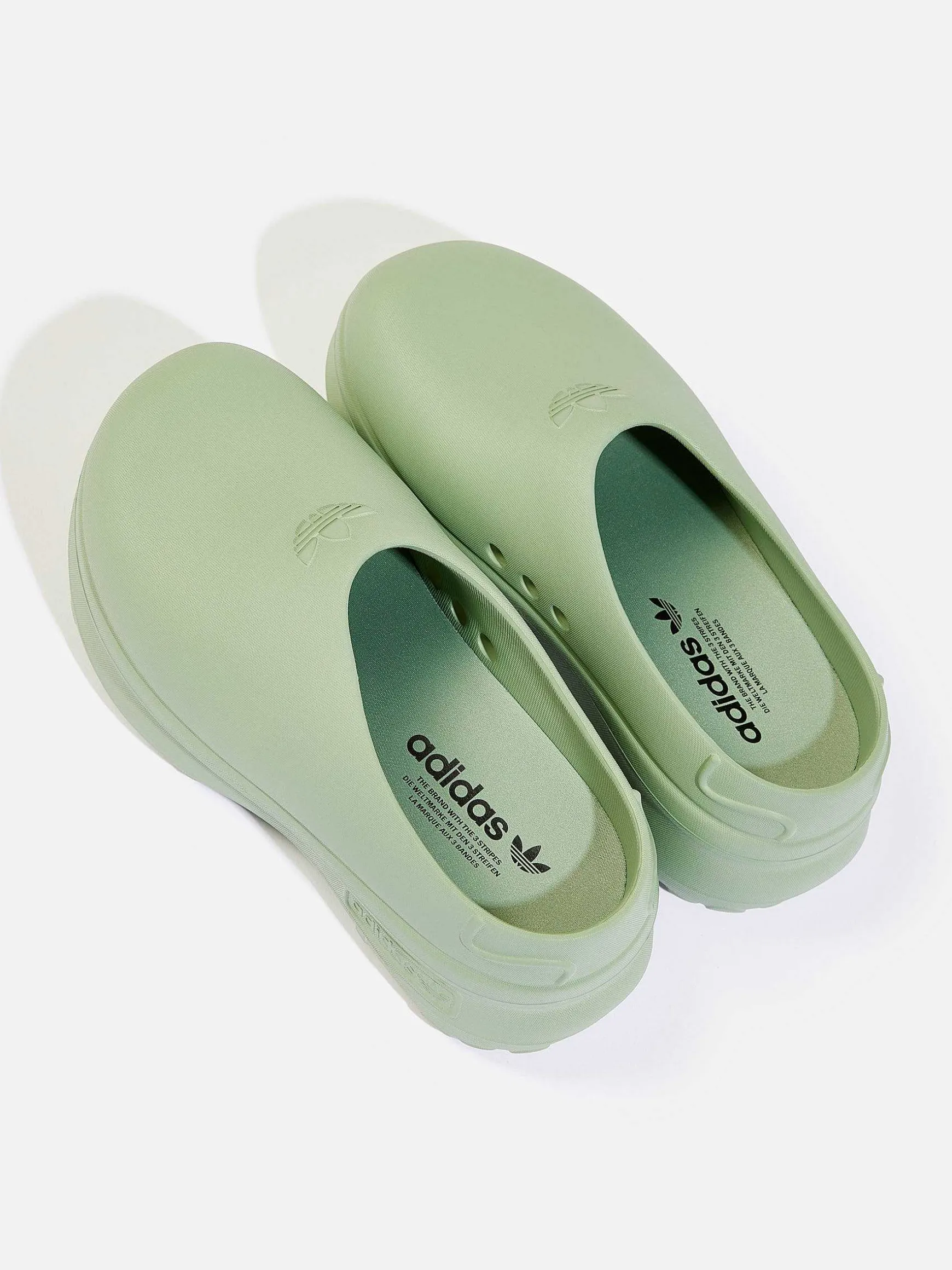 Adidas | Adifom Stan Mule For Women