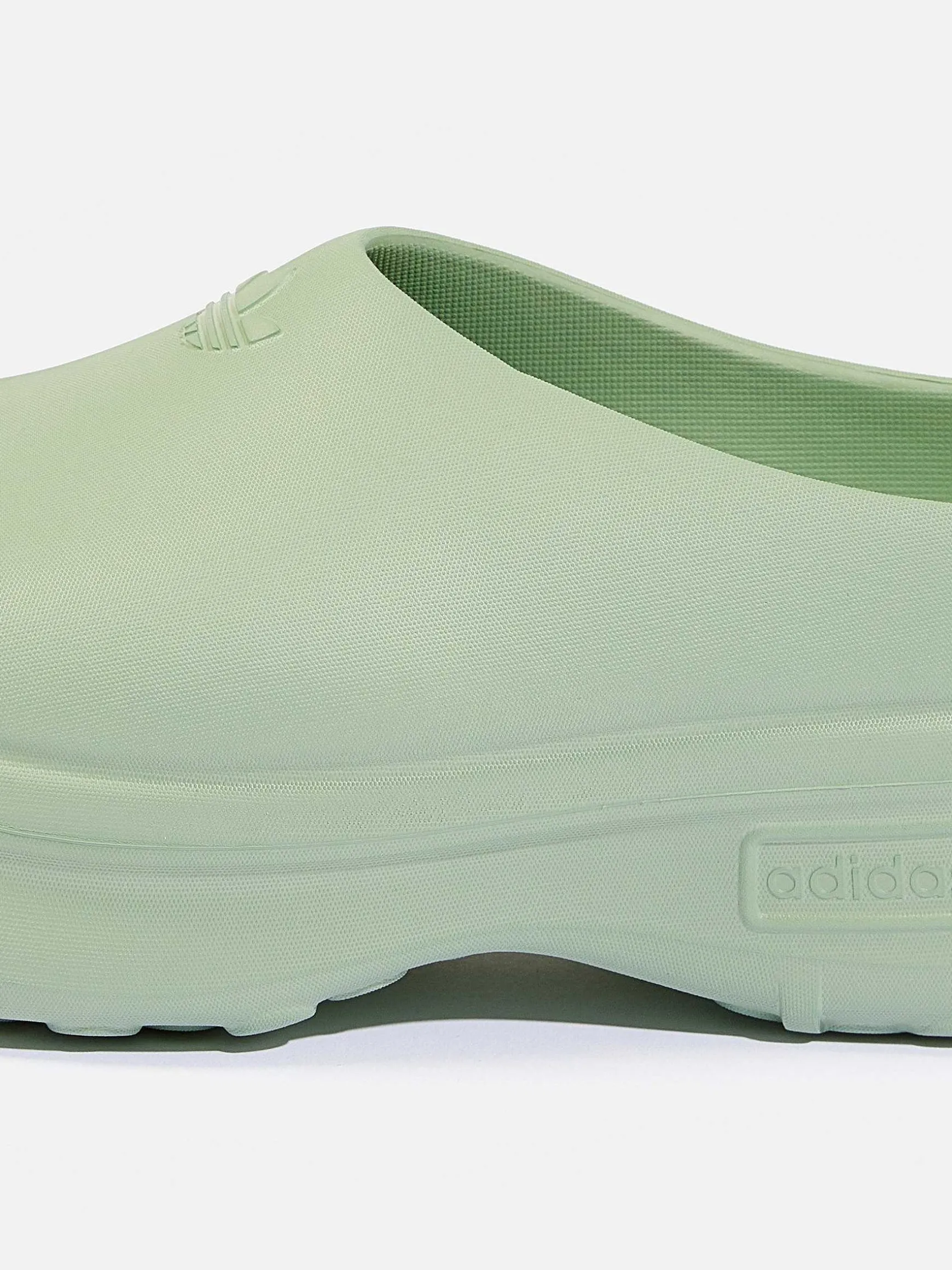 Adidas | Adifom Stan Mule For Women