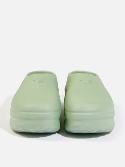 Adidas | Adifom Stan Mule For Women
