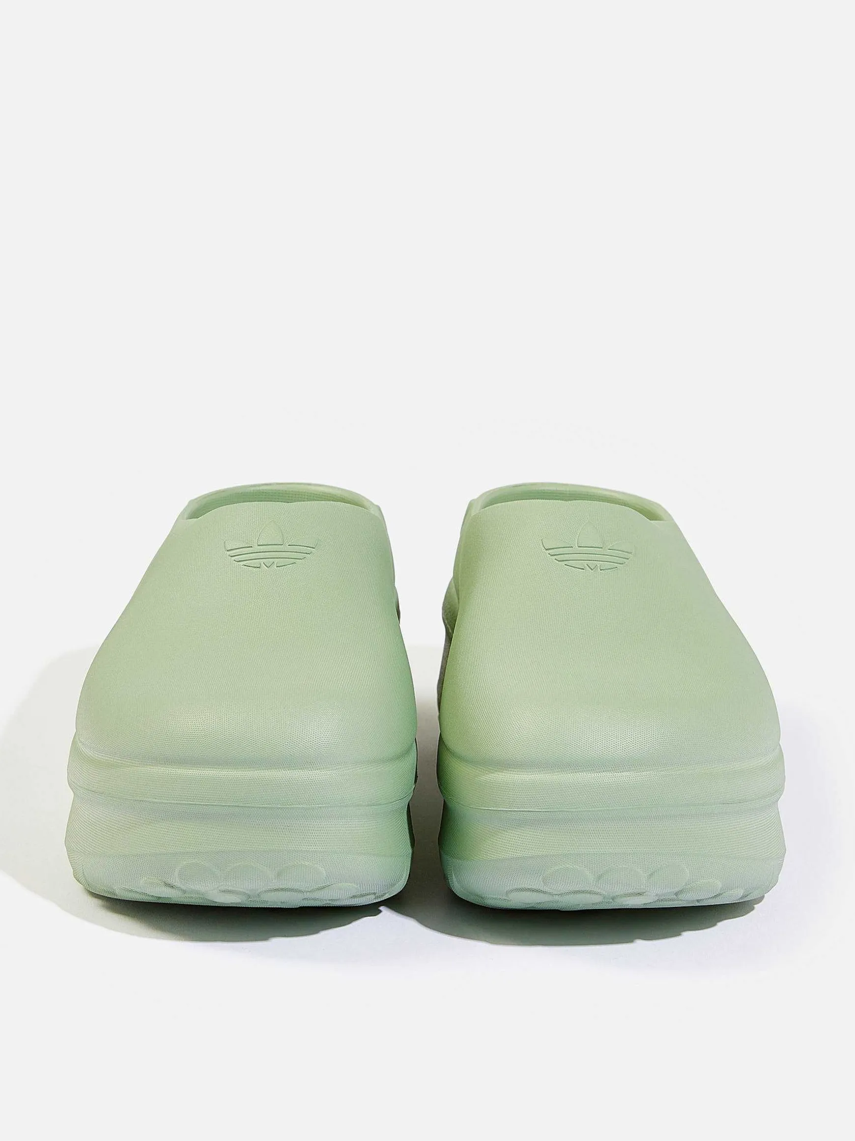 Adidas | Adifom Stan Mule For Women