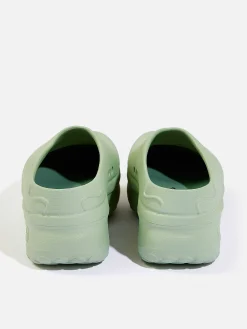 Adidas | Adifom Stan Mule For Women