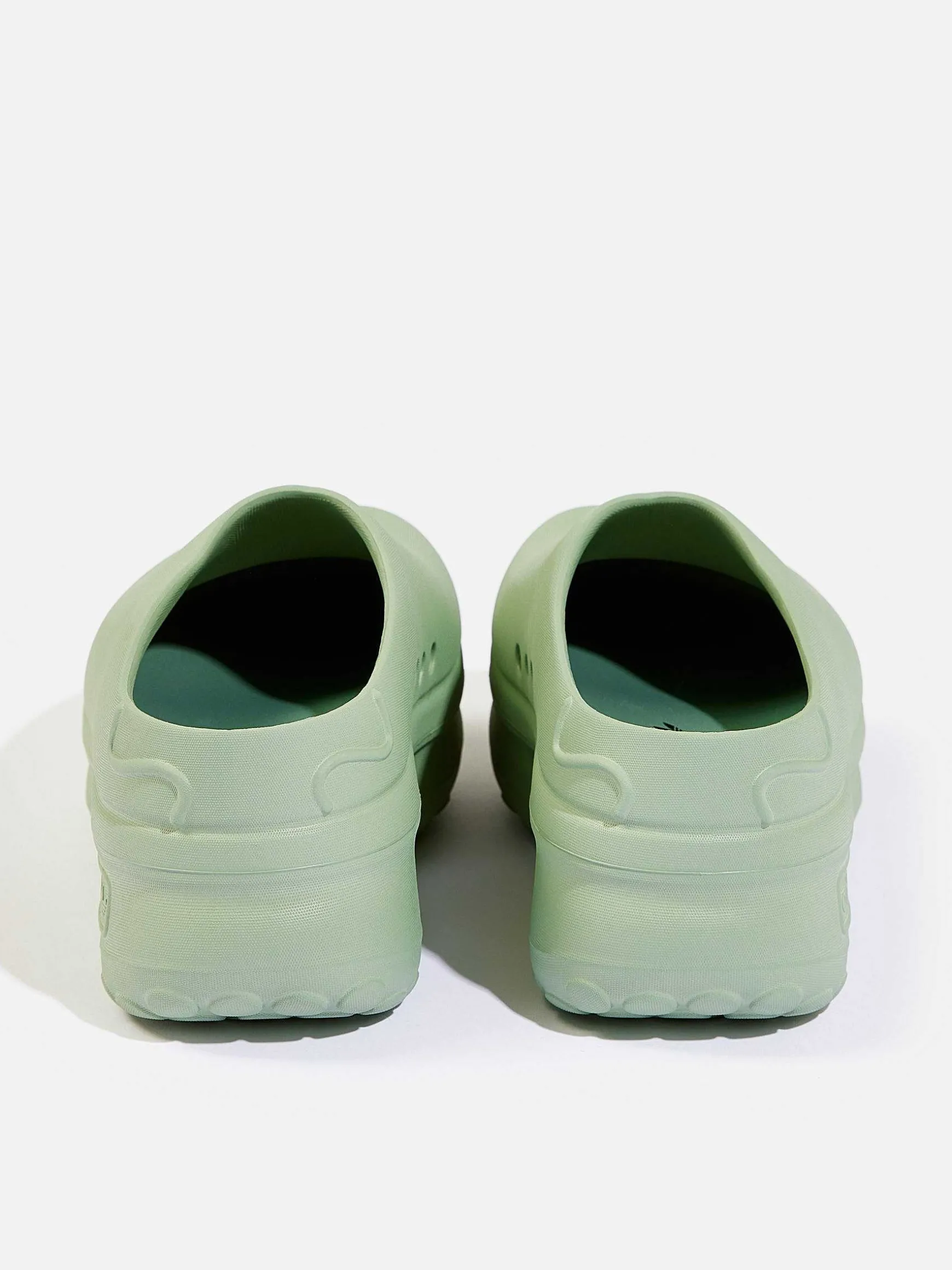 Adidas | Adifom Stan Mule For Women