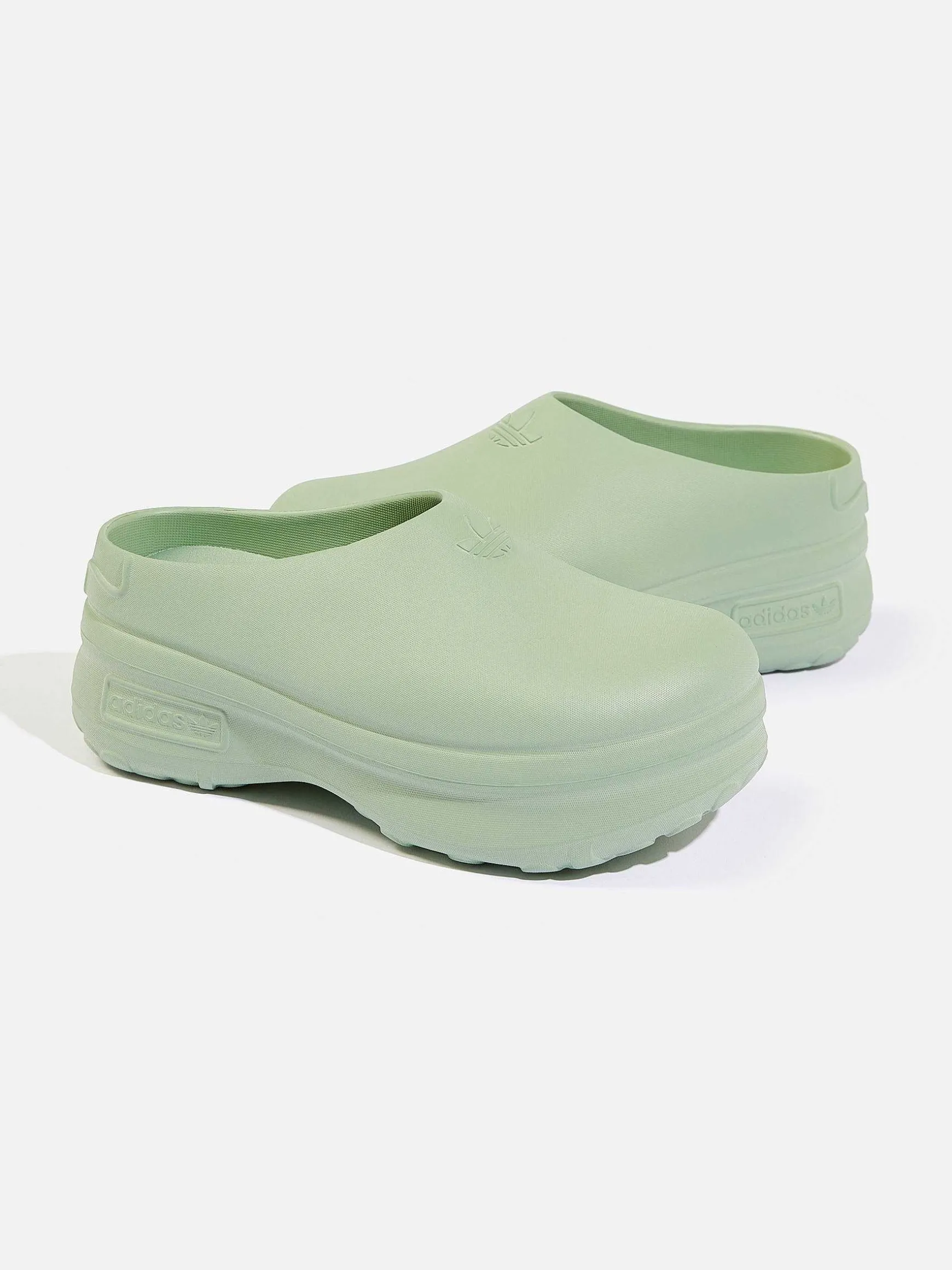 Adidas | Adifom Stan Mule For Women