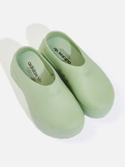 Adidas | Adifom Stan Mule For Women