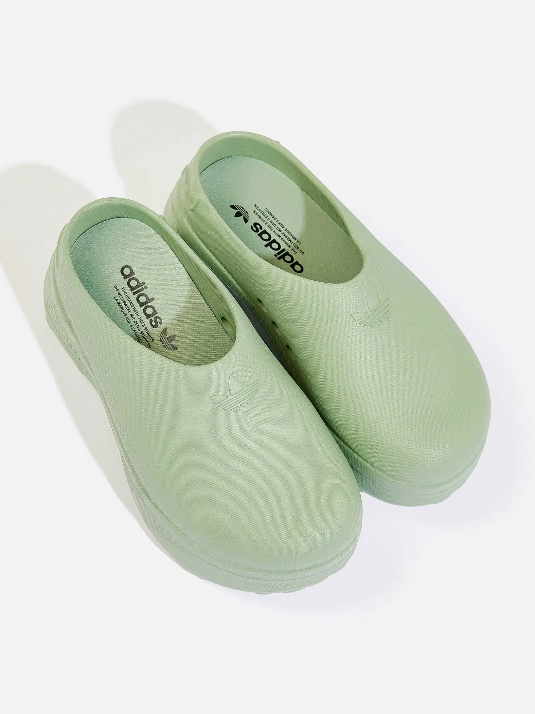 Adidas | Adifom Stan Mule For Women