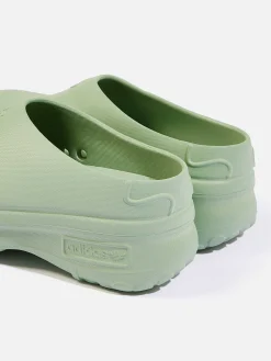 Adidas | Adifom Stan Mule For Women