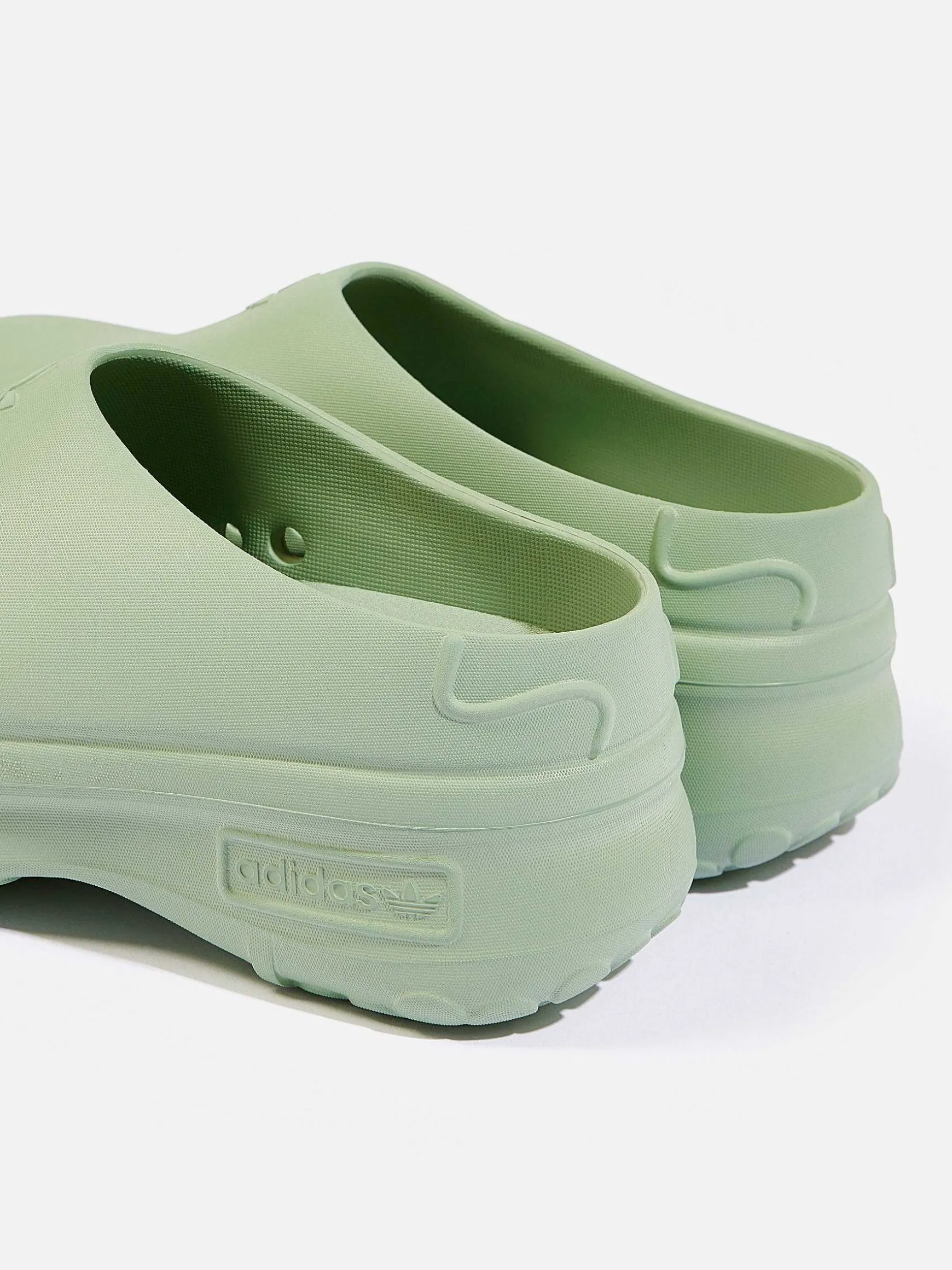 Adidas | Adifom Stan Mule For Women