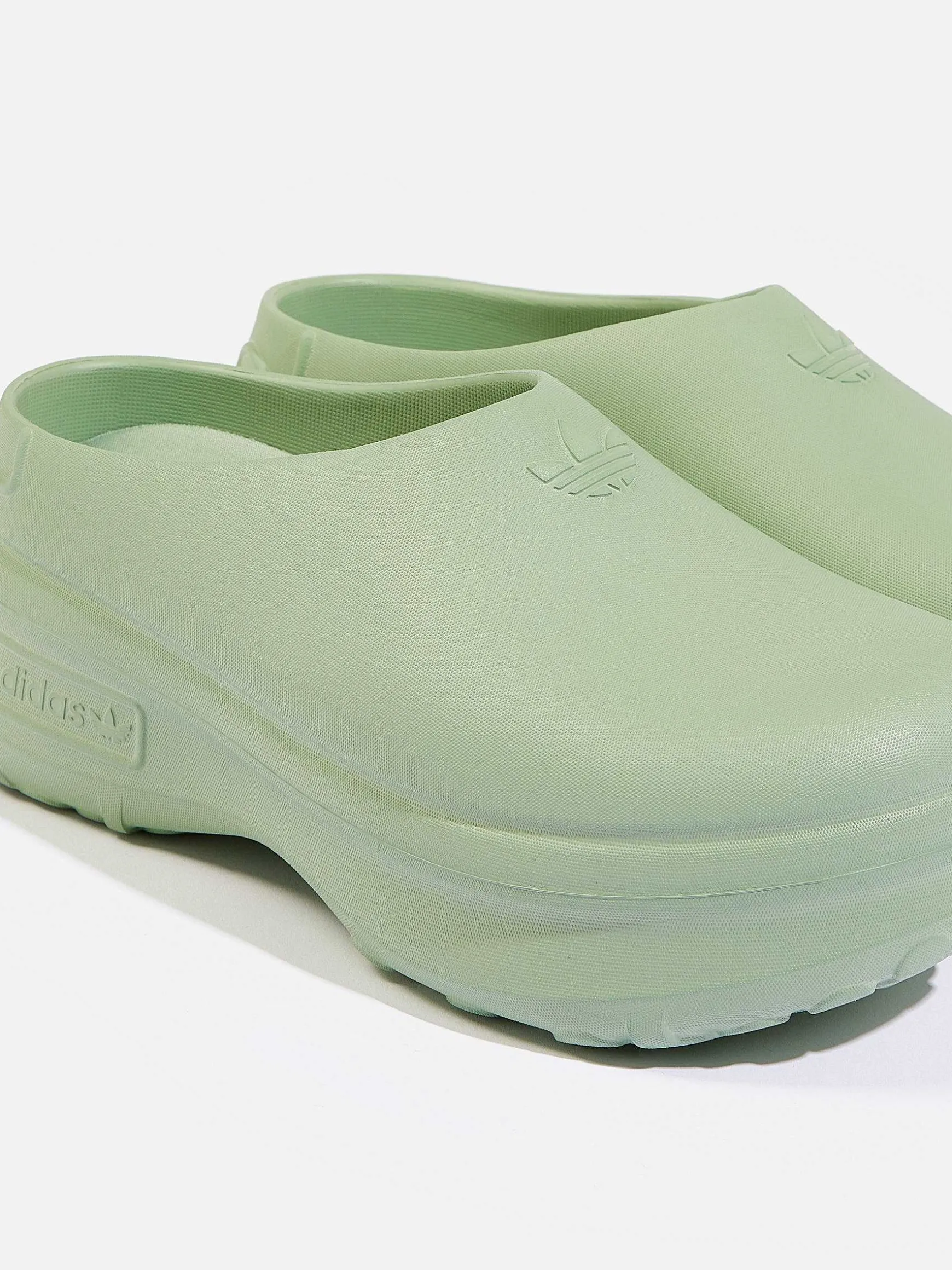 Adidas | Adifom Stan Mule For Women