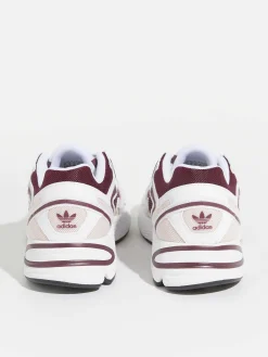 Adidas | Astir For Women