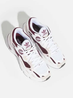 Adidas | Astir For Women