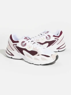 Adidas | Astir For Women