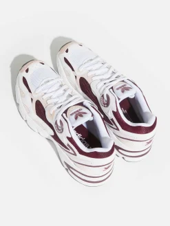 Adidas | Astir For Women