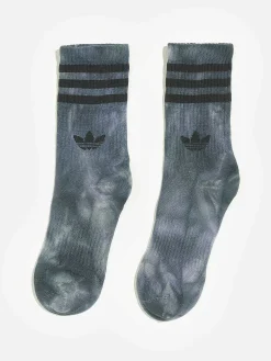 Adidas | Batik Sock 2Pp For Women