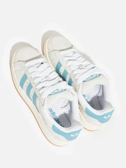 Adidas | Campus 00S W For Women