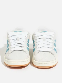 Adidas | Campus 00S W For Women