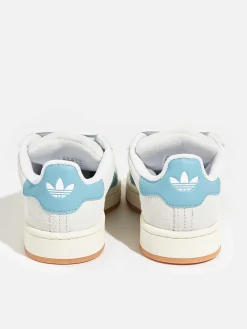 Adidas | Campus 00S W For Women
