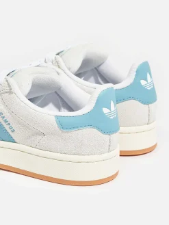 Adidas | Campus 00S W For Women