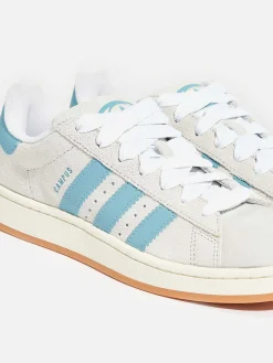 Adidas | Campus 00S W For Women