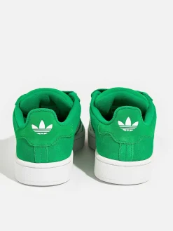 Adidas | Campus 00S W For Women