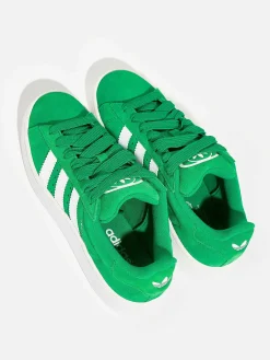 Adidas | Campus 00S W For Women