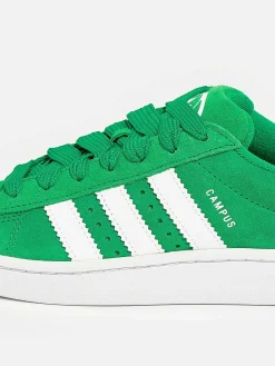 Adidas | Campus 00S W For Women