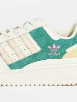 Adidas | Forum Bold Stripes W For Women