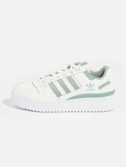 Adidas | Forum Bold Stripes W For Women