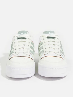 Adidas | Forum Bold Stripes W For Women