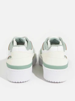 Adidas | Forum Bold Stripes W For Women