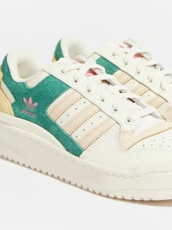 Adidas | Forum Bold Stripes W For Women