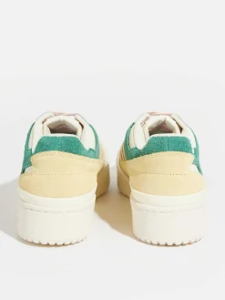 Adidas | Forum Bold Stripes W For Women