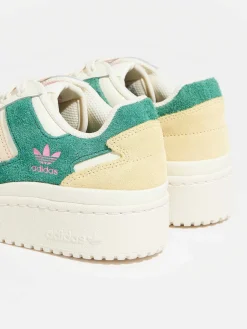 Adidas | Forum Bold Stripes W For Women