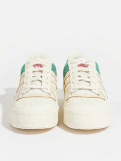 Adidas | Forum Bold Stripes W For Women