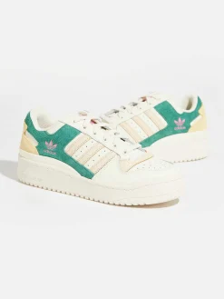 Adidas | Forum Bold Stripes W For Women