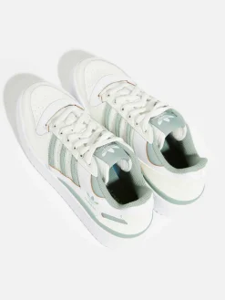 Adidas | Forum Bold Stripes W For Women