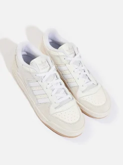 Adidas | Forum Low For Men