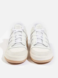 Adidas | Forum Low For Men