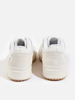 Adidas | Forum Low For Men