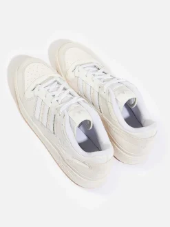 Adidas | Forum Low For Men