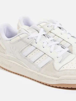 Adidas | Forum Low For Men