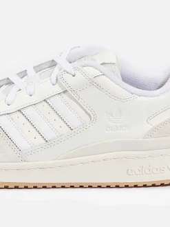 Adidas | Forum Low For Men