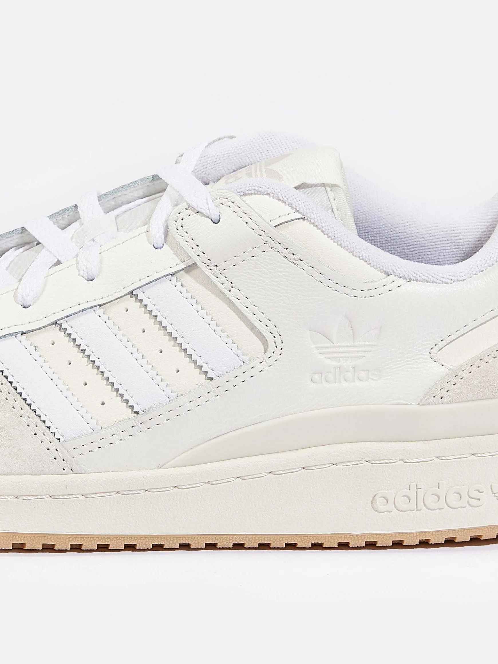 Adidas | Forum Low For Men