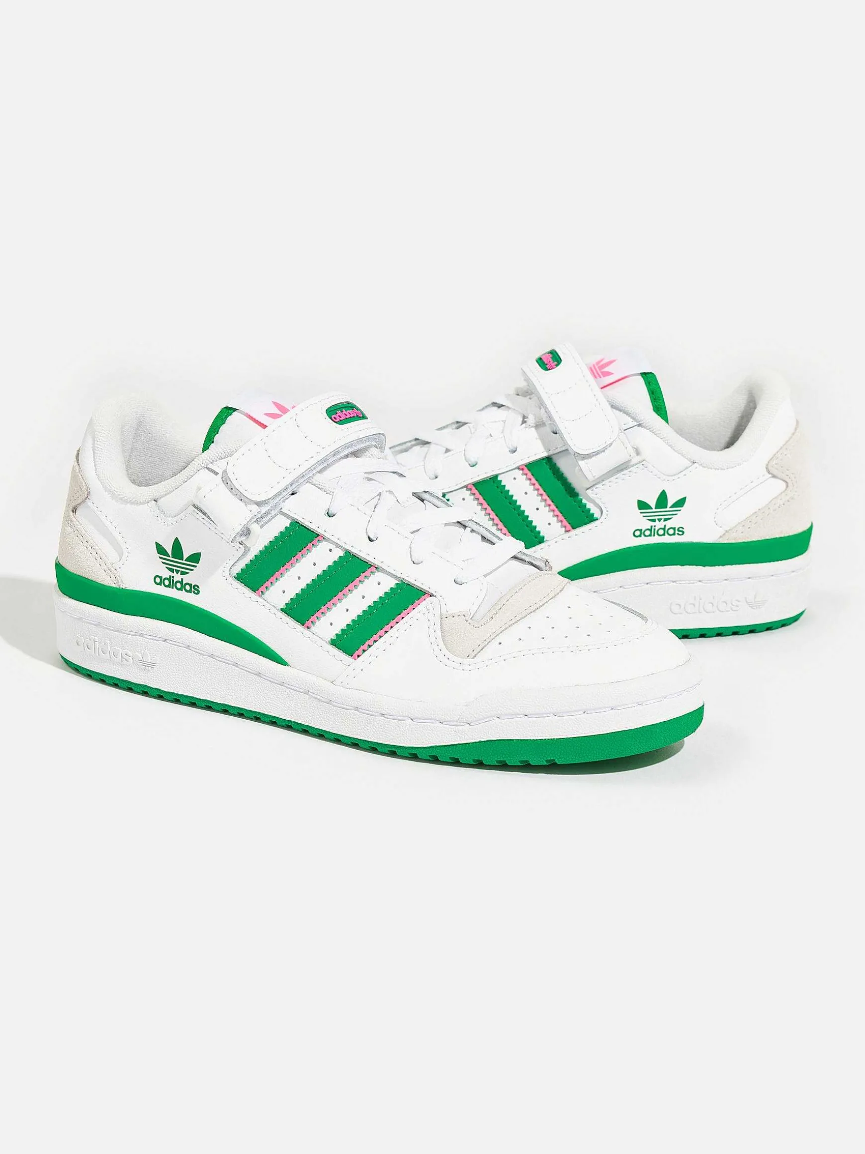 Adidas | Forum Low W For Women
